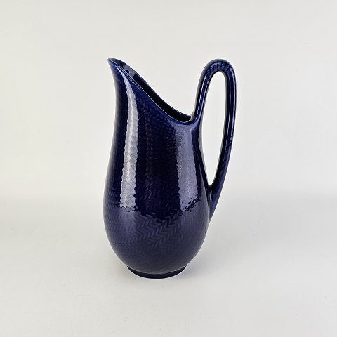 Rørstrand kande
611
Blå Eld
24 cm