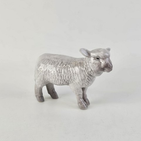 B&G figur
2171
Lam