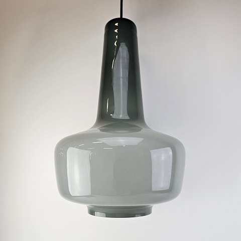 Kastrup pendel
Kreta
38 cm