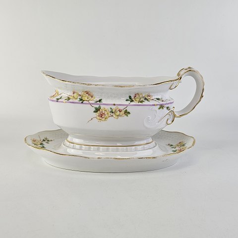 RC sovsekande
Det hamrede stel
11,5 cm

