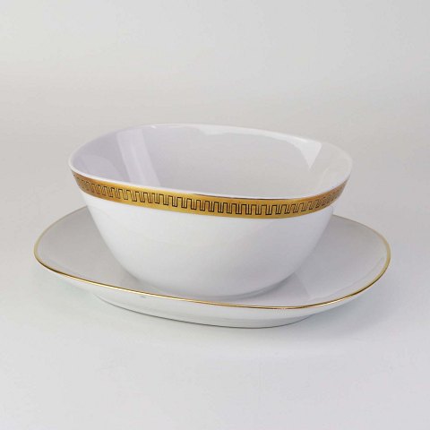 Lyngby sauceskål
Trend 450
17,5 cm
