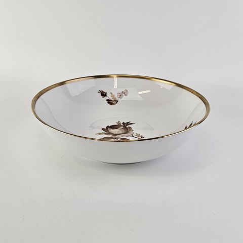 RC kartoffel skål
9024
Brun rose
Ø 21 cm