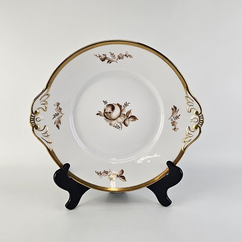 RC fad med ører
9397
Brun rose
Ø 25 cm