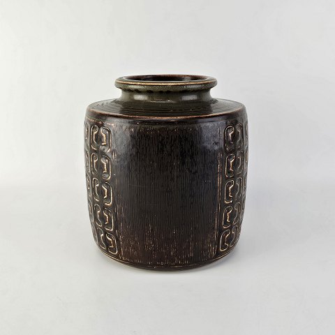 B&G vase
228
17,5 cm