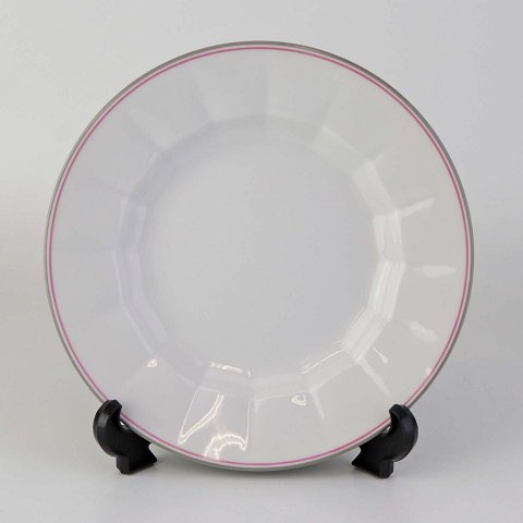 RC tallerken
8518
Palads
17,5 cm