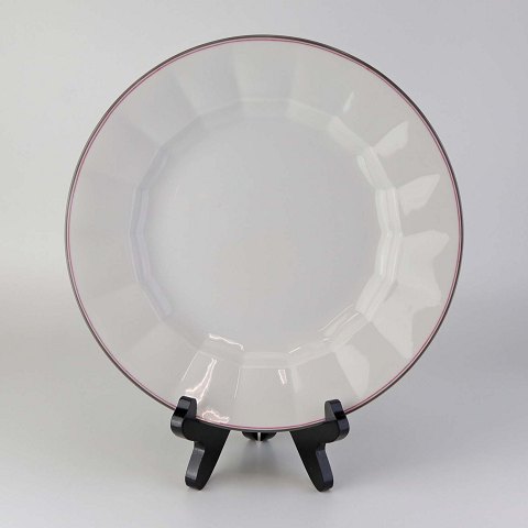 RC tallerken
8549
Palads
25,5 cm