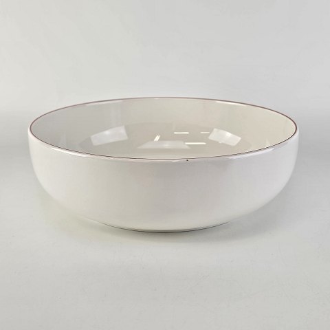 RC kartoffelskål
4 All seasons
3092