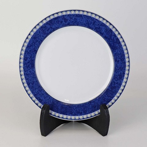 Pillivuyt tallerken
W7
Maeva
17 cm