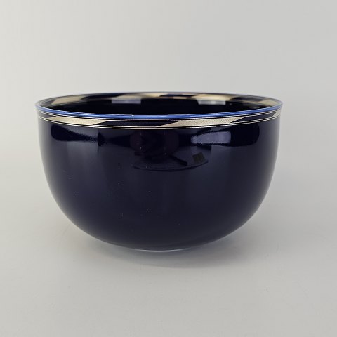 RC skål
Alev Siesby
Ø 17 cm
