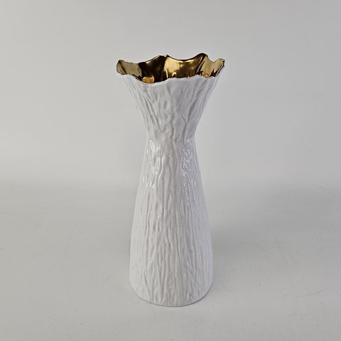 RC vase
Hyacint vase
20 cm