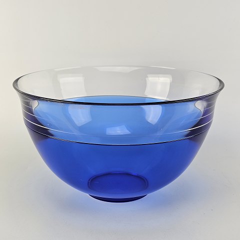 Orrefors skål
Neptunus
Ø 23 cm