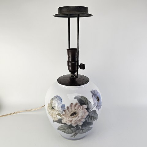 RC bordlampe
2788/35A