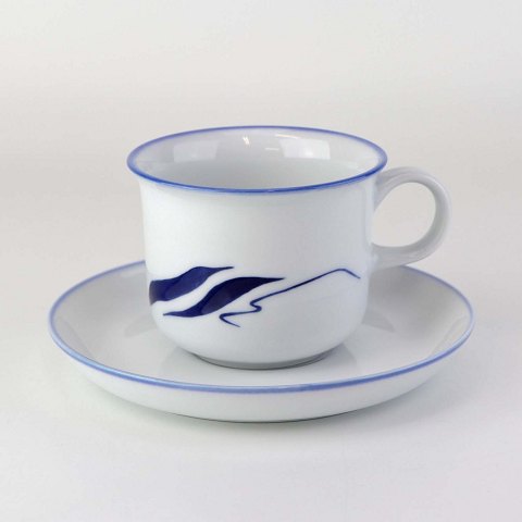 Desiree kaffekop
29
Scandinavia
8 cm