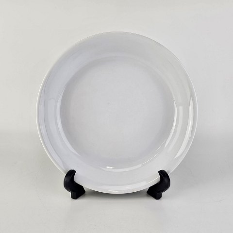 Desiree tallerken
19
Hvid Polar
19,7 cm