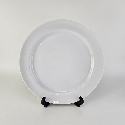 Desiree tallerken
29
Hvid Polar
Ø 25,5 cm