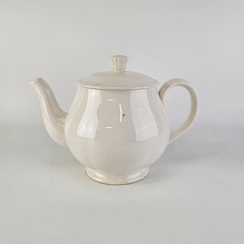 Aluminia tekande
Alma
16 cm