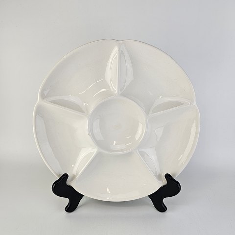 Aluminia fad
Alma
16 cm