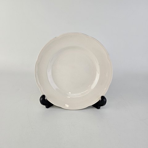 Aluminia tallerken
Alma
Ø 15,5 cm