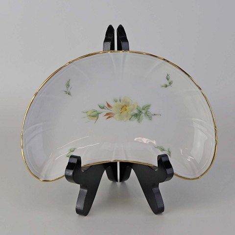B&G fad
352
Klitrose
19 cm