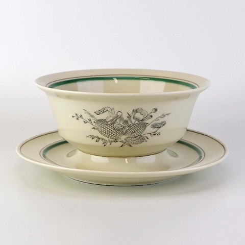 RC sauceskål
9580
Asmil
19,5 cm