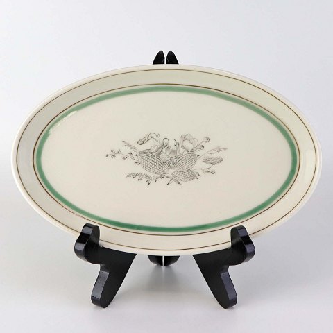 RC fad
9499
Asmil
22 cm