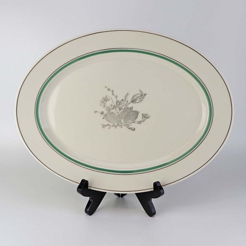RC fad
9584
Asmil
35 cm