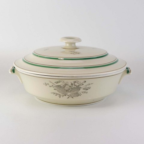 RC terrin
9575
Asmil
22 cm