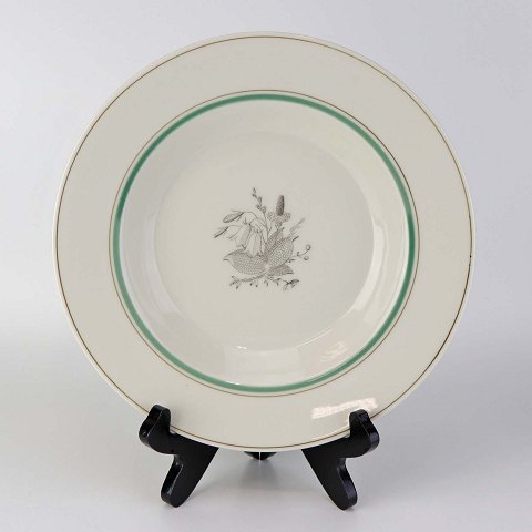 RC dyb tallerken
9587
Asmil
24,5 cm