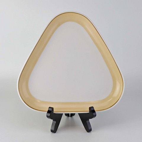 RC fad
9721
Bernstorff
24 cm