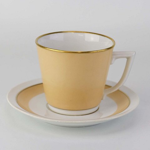 RC kaffekop
9481
Bernstorff
7,5 cm
