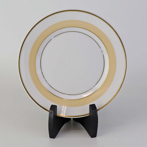 RC tallerken
9588
Bernstorff
16 cm