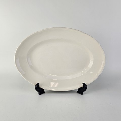Aluminia ovalt fad
Alma
28 cm