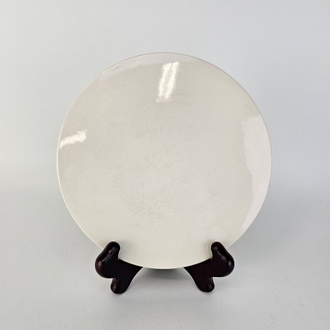 Aluminia smørbrik
Alma
Ø 15 cm