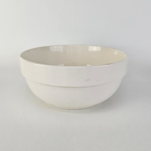 Aluminia skål
Alma
Ø 17 cm