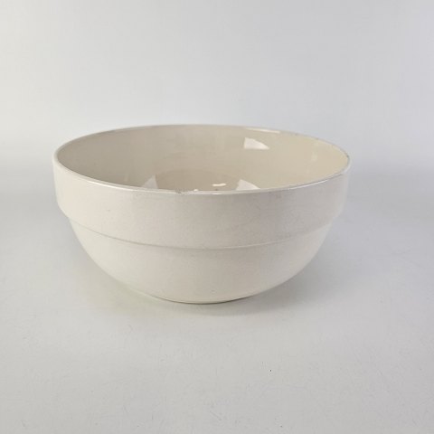 Aluminia skål
Alma
Ø 19,5 cm