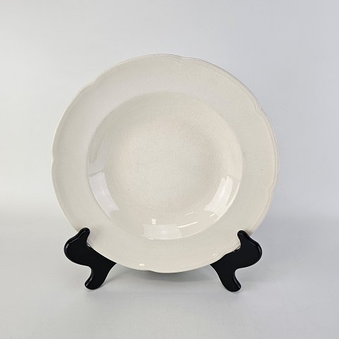 Aluminia tallerken
Alma
Ø 23,5 cm