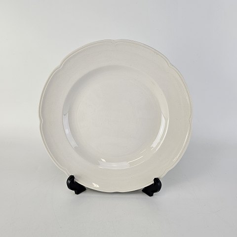 Aluminia tallerken
Alma
Ø 21,5 cm