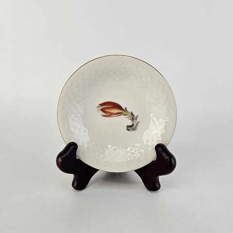 B&G asiet
30
Kaktus
9,5 cm