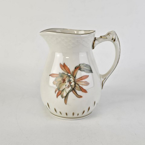 B&G flødekande
189
Kaktus
10,5 cm