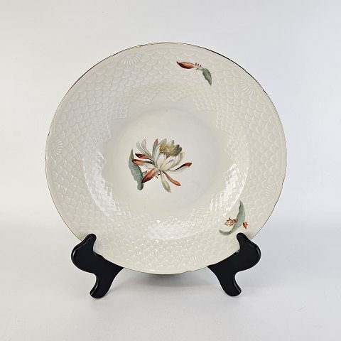 B&G tallerken
22
Kaktus
24,5 cm