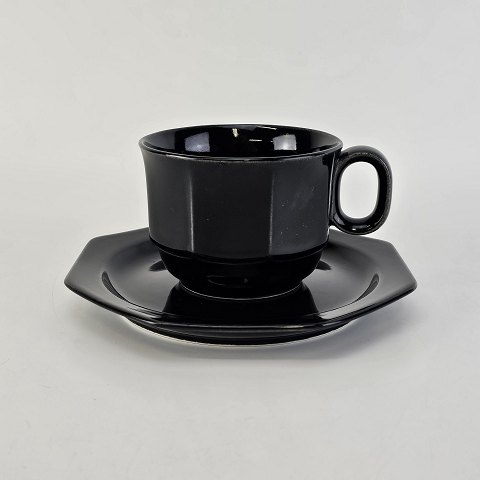 B&G kop
Café
305
8,5 cm