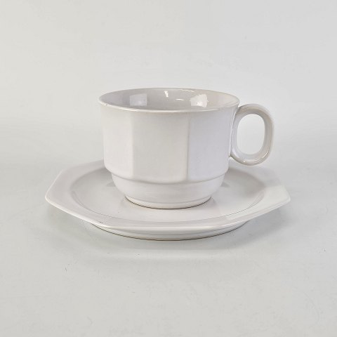 B&G kop
Café
305
8,5 cm