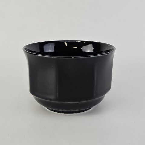 B&G skål
Café
11,5 cm