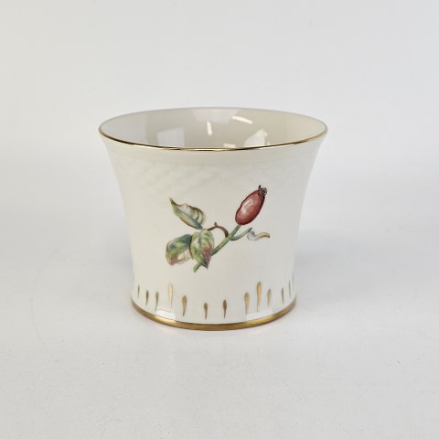 B&G vase
219
Balder
7 cm