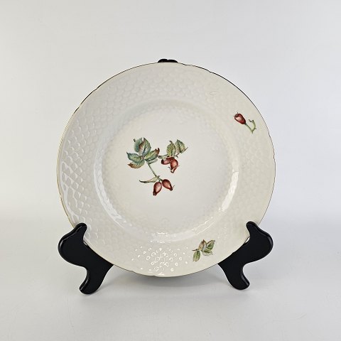 B&G tallerken
28
Balder
21,5 cm