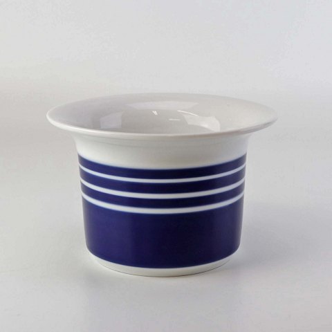 B&G urtepotte
6102
8,5 cm