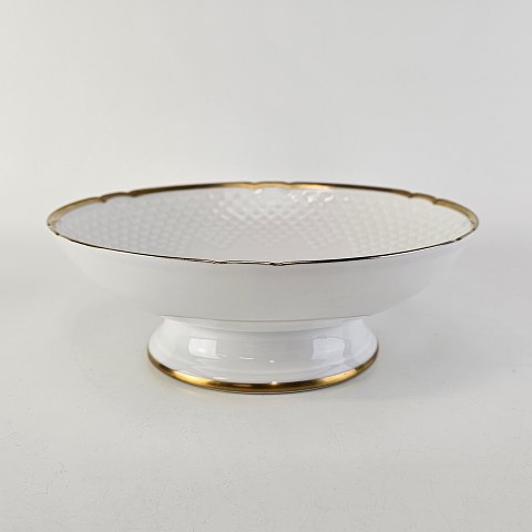 B&G opsats
223
Hostrup
19,5 cm