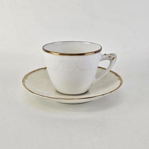 B&G kop
102
Hostrup
7,7 cm