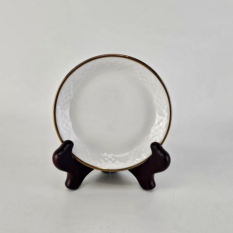 B&G asiet
30
Hostrup
9,5 cm