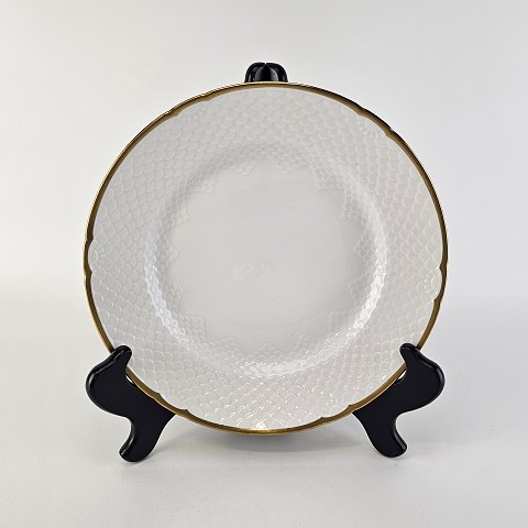 B&G tallerken
26
Hostrup
21 cm